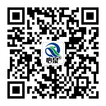 上海心泉泵閥集團有限公司