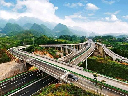 城市綠化一體化預制泵站